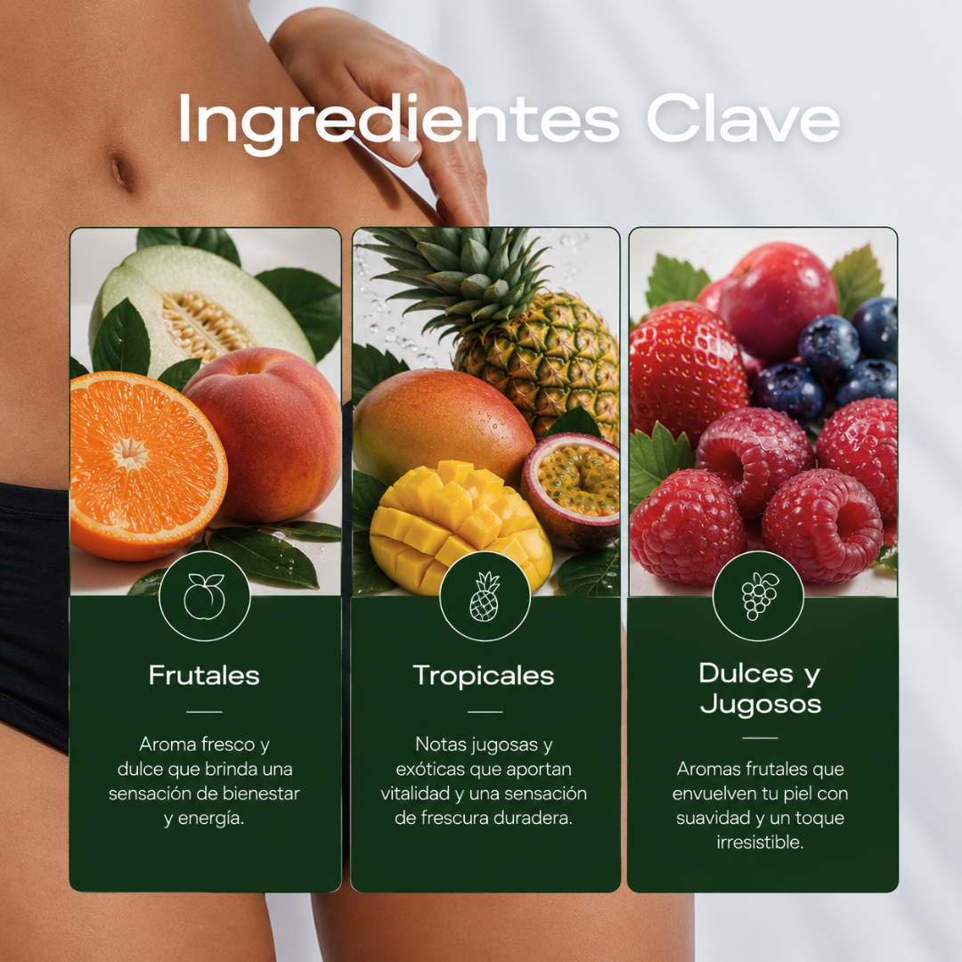 Crema Reafirmante Corporal Con Acido Hialuronico | Kaira™