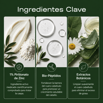 Crema Reafirmante Corporal Con Acido Hialuronico | Kaira™